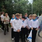 IMG-20240621-WA0002.jpg