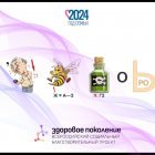 IMG_5331.jpeg