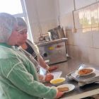 IMG-20240912-WA0002.jpg