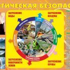 ekolog-bezopasnost.jpg