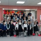 iJI_Tpl2wbAFAwCDa9Ju3RFu-5pjHrz-zSxKj6YfIj6Kgb-xqBQWJHyqs8ThzeiJB2NAr5TPRO3ZEuNLoZVXHtk3.jpg