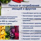 овощи 11.jpg