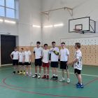 9zzrzSI0jwb5NBCFIt3uy141T33uzi6VQ7C6OMFdsr99EJA4r9SMLxQJrIKpdKxS6wY2-yqmbsQcNK9P1lUz3QxM.jpg