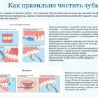 чистка зубов.jpg