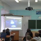 IMG-20231109-WA0005.jpg