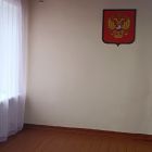 IMG_20221101_115354.jpg