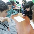 IMG-20231116-WA0002.jpg