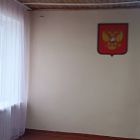 IMG_20221101_115345.jpg