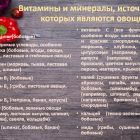 овощи 3.jpg
