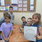 IMG-20240705-WA0002.jpg