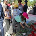 IMG-20240622-WA0002.jpg