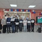wivApH0aCnOH8EkCi8HSF3Mqu1eZ6u3yf1oi5LsyIKn76nYaMPDvhaW7j_544r71W7IAdponLZaOnH7WB7h1Cyd5.jpg
