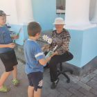 IMG-20240708-WA0003.jpg