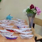 IMG-20240611-WA0002.jpg