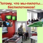 JwjqRRSKpKfjybY1p-lw98g1qjuXdX2AtNBsqojkWf__tAUIfO76GupsW6j75q9nDHIJ2bfml-bS1BrdbmaqWipf.jpg