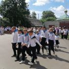 IMG-20240621-WA0007.jpg
