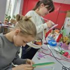 7ObKmIs1zweu2z7sndT5UmYkrvAqmw99IeNqg_tR8Wl9TkR9LyEvhG947IqH-eQrJfi84jFGP2gJ1pyBvJI-14TV.jpg
