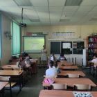 IMG-20240701-WA0018.jpg
