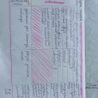 IMG-20231019-WA0008.jpg