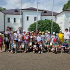 IMG-20240717-WA0001.jpg
