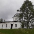 20250620_092205.jpg