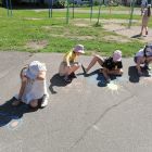 IMG-20240710-WA0008.jpg