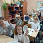 -CUz2JLP-wt9RmhB0Z-SzWDHkOVJrszIA7sU0LuOWPoj5vNyBDMLDbKkwWB0tg7rJHP75Z-iBFOK6FKQ3o6Co79x.jpg