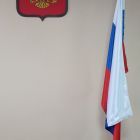 IMG_20221101_115300.jpg