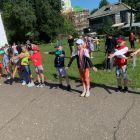 IMG-20240605-WA0001.jpg
