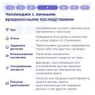 -5bwUQfA_3U9Ytmu7Sgl5-GDbVopiB6G2ykXWSousVweiZ-EYwKmLZX8L1auRFlTAmWwAE-CY7S6t_i99DgcdwJy.jpg