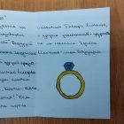 IMG-20240614-WA0013.jpg