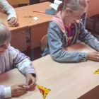 IMG-20240617-WA0001.jpg