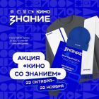 4sDMJjjQsoHvLDLsuY4pHIp2Vc8iEQtZDsyFXkSz-4pnWGqfiH0Zhmk0ksLsUIYbzLrrU_ga9wa8P2A5nprapUEq.jpg