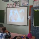 IMG-20240705-WA0009.jpg