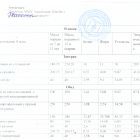 меню 10.06.jpg