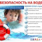 Безопасность на воде.jpg