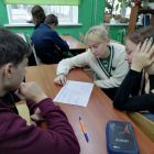 IMG-20231102-WA0001.jpg