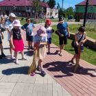 IMG-20240708-WA0007.jpg