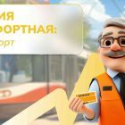 для статьи.jpg