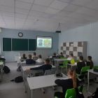 PKJY3907rdO8Rj9E4cuvKKi1YqmVlr8j2jPBvvZ6ddAoYKZN6iNIgnxgmtA6qtgbPVDnzizTkkKHTkHKpQyVxOMM.jpg