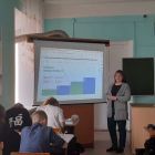 IMG-20230928-WA0002.jpg