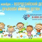 4gfa62t2pOKiWR0He841rU95ud4sxg-UMxdNELQkux7QqYH0i11hNlWMPLcEO_rs4X9cQTHkFdzIhg9pBxLFSjPT.jpg