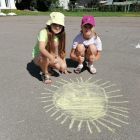 IMG-20240710-WA0006.jpg