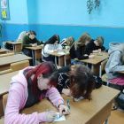 IMG-20231221-WA0001.jpg