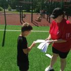 IMG-20240711-WA0009.jpg