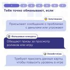 FswG1FV4rRGM7j1Vvv4Sgzf9gOMzXfQF8J702oQDXpSdU8I8h5yzYovgF2ZrFN3oor_w2aFGe8MHcxrTZB9PNC_H.jpg