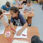 IMG-20240716-WA0001.jpg