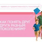 RjiyMWvipQVDG9s_Za5sttbmBJn_RUl5Q7JtQJRykVaqm7qK9vbQhXBoCVK3dn3qoVmYh_EkkrWo52x2F5Vh7LaJ.jpg
