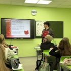 3b655LrXN07Z7Gms7J6FItn34TcaEpEHOV3ieHQLk8sMf_NCq3oTZ53MJWqxycBKcb9ZH2u-typYBmSSZXjydT9n.jpg