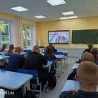 IMG-20250911-WA0005.jpg